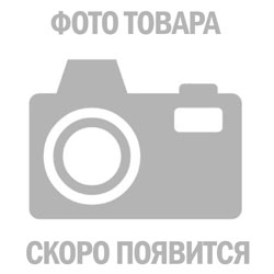  00166621 Крышка дозатора посудомоечной машины, оригинал Bosch