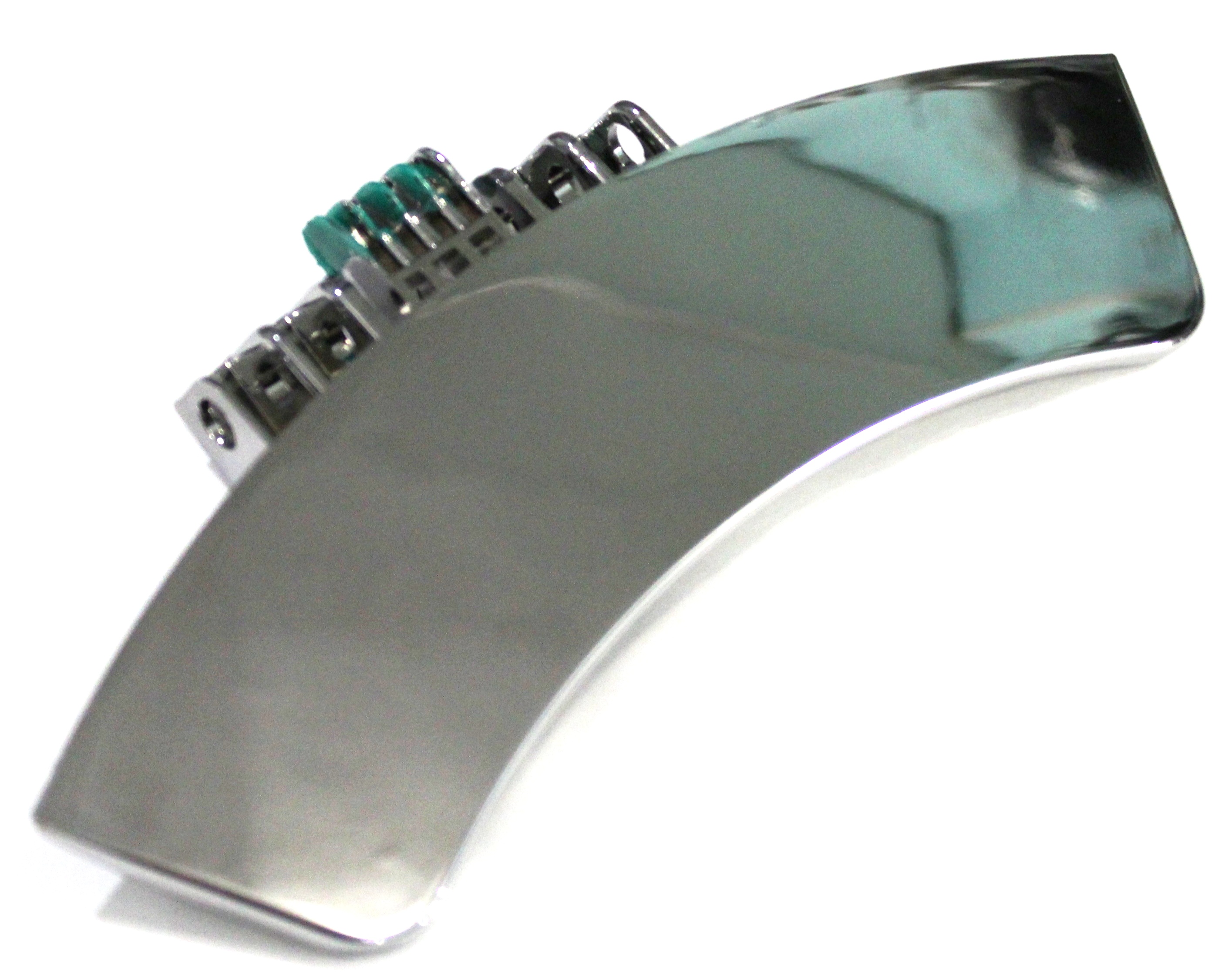 Ручка люка Samsung DC64-01442C, DC97-12942B