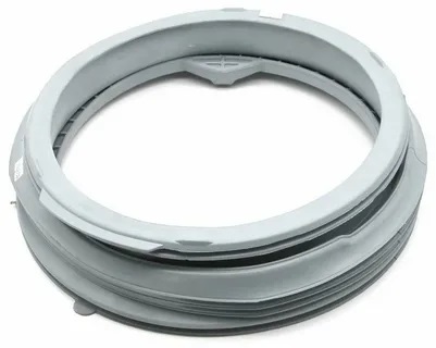GSK046ZN I Манжета люка стиральной машины, Zanussi, Electrolux, AEG, GSK046ZN
