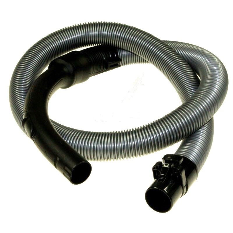 Шланг для пылесоса Samsung DJ97-01418F зам. PL020