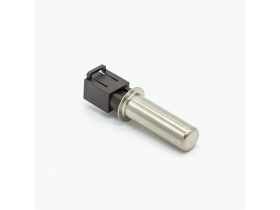 Датчик температуры Indesit/Ariston AR4801, 083915, TRL200AR, 290251 