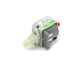 Насос для пылесосов и кофемашин Ulka EK 54W 230V